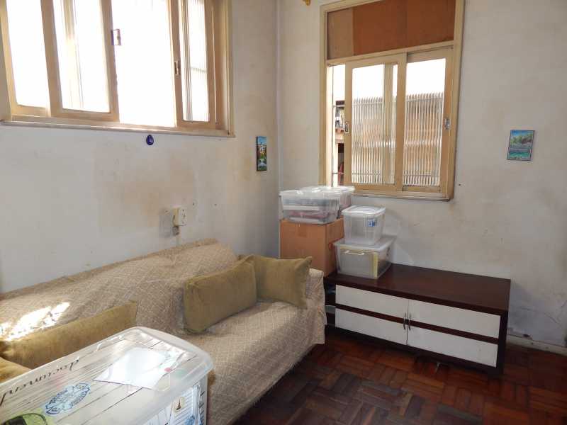 Quarto - 14