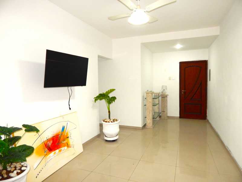 Sala ampla - 2