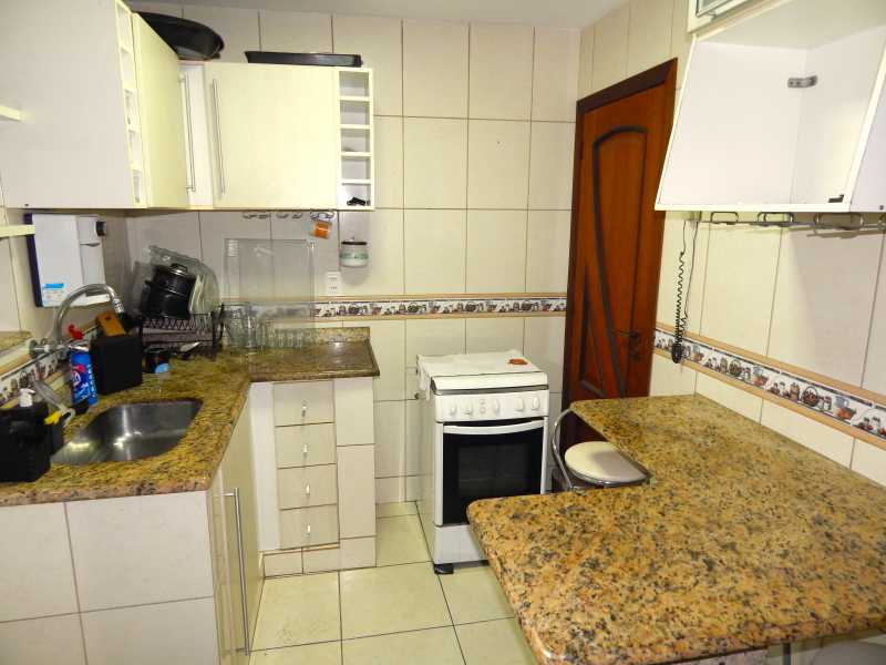 Copa/Cozinha - 9
