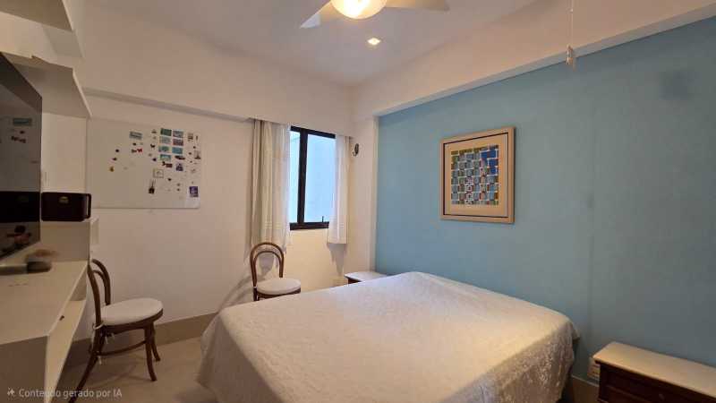 Quarto 1 - 11