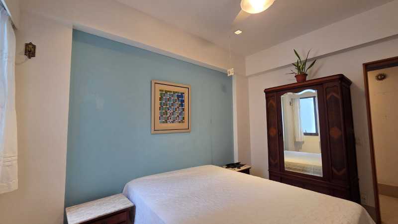 Quarto 1 - 12