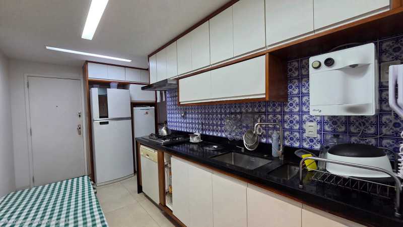 Copa/Cozinha - 5