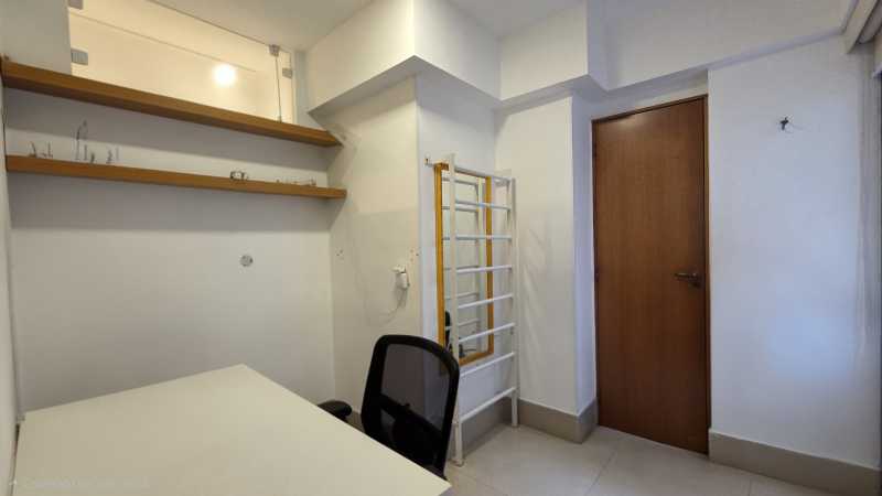 Quarto 2 - 14