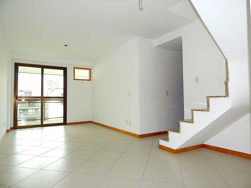 Sala ampla - 4