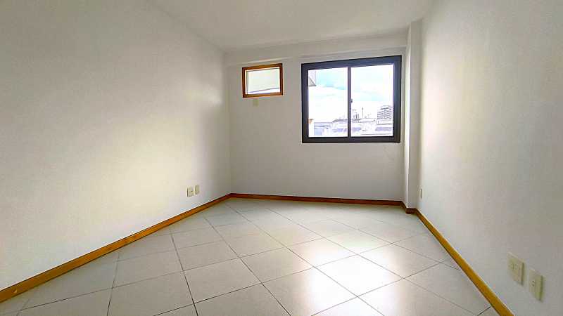 Quarto suíte - 6