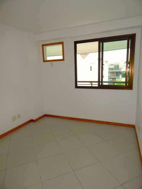 Quarto solteiro - 9