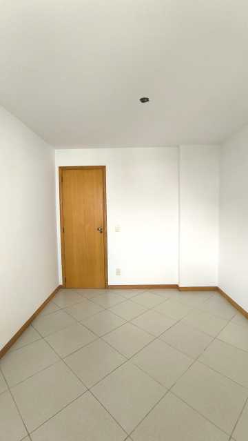 Quarto solteiro - 10