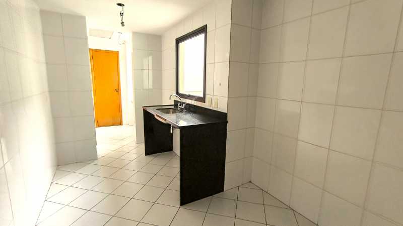 Copa/Cozinha - 12