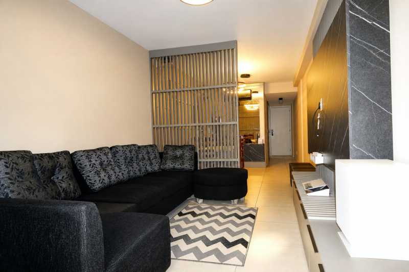 Sala ampla - 3