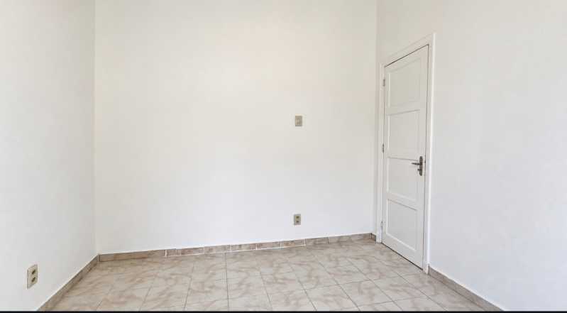 Quarto de solteiro - 10