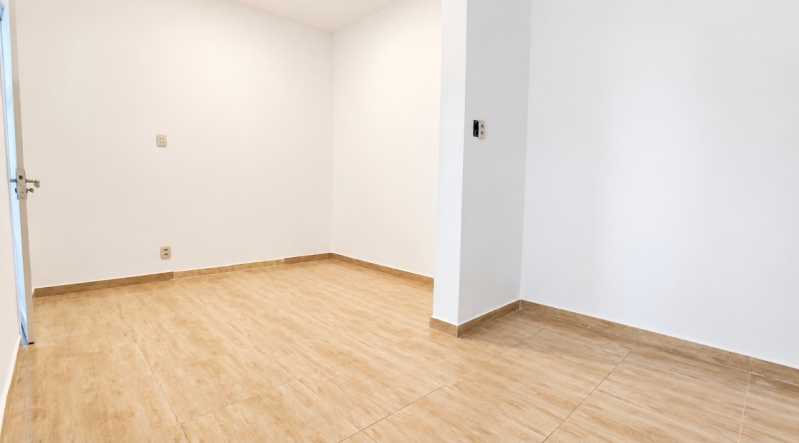 Quarto casal - 6