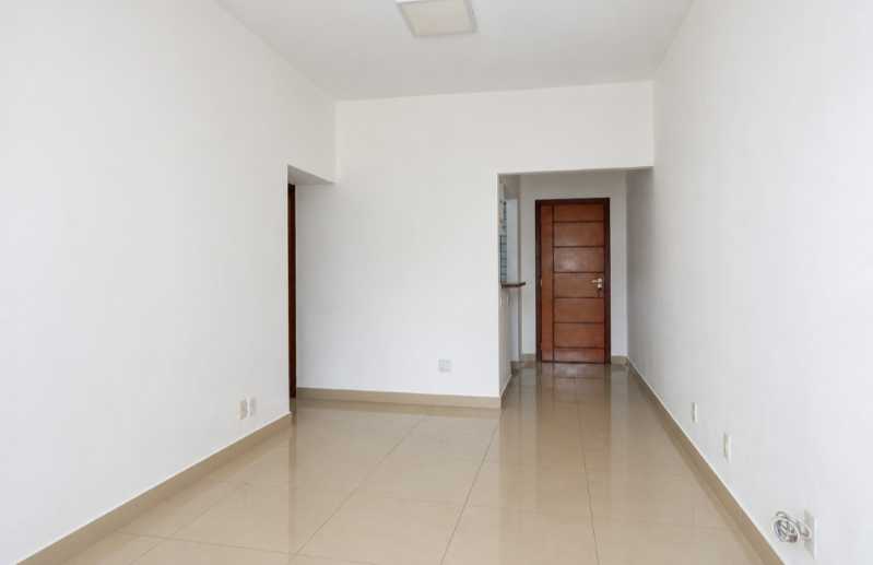 Sala ampla - 1