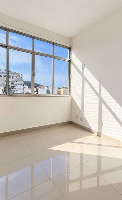Quarto solteiro - 9