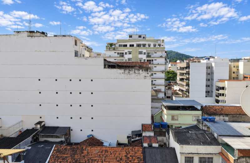 Vista Livre - 3