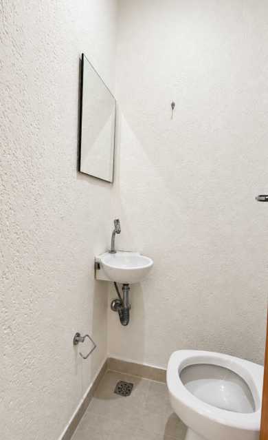 Lavabo - 7