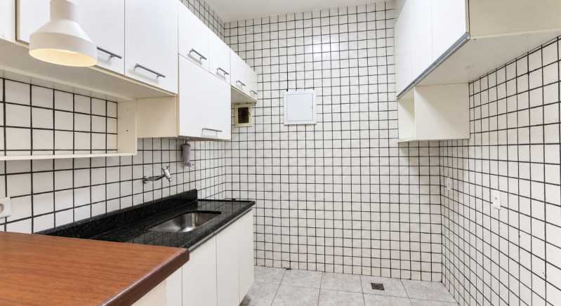Copa/Cozinha - 10