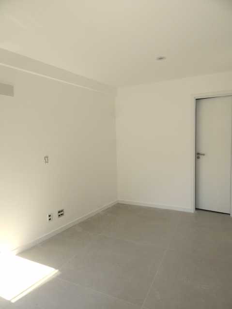 Quarto - 2