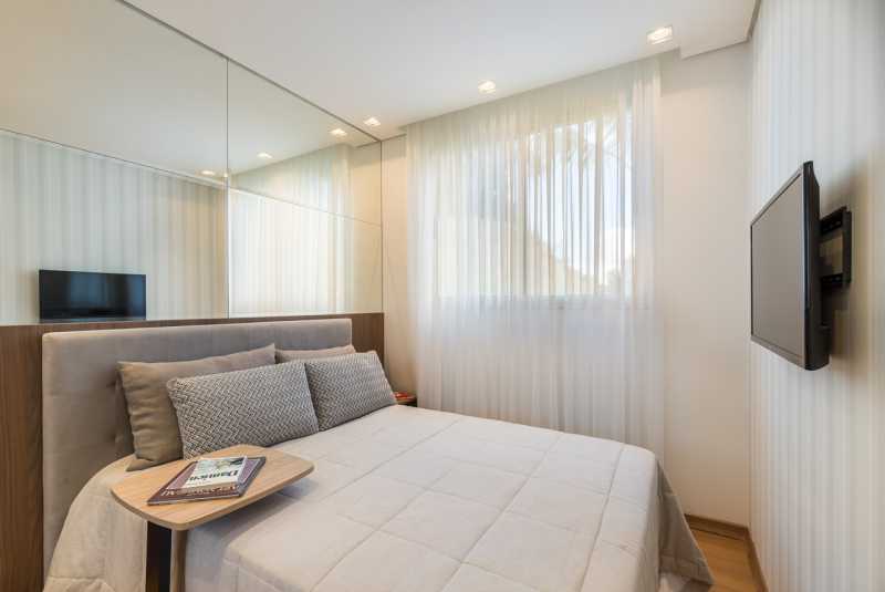 Conheça 4 do empreendimento - Fachada - CONDOMINIO RESERVA MIRATAIA - 222 - 4 4 - 4
