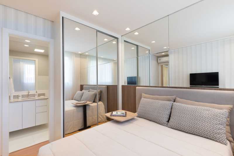 Conheça 5 do empreendimento - Fachada - CONDOMINIO RESERVA MIRATAIA - 222 - 5 5 - 5