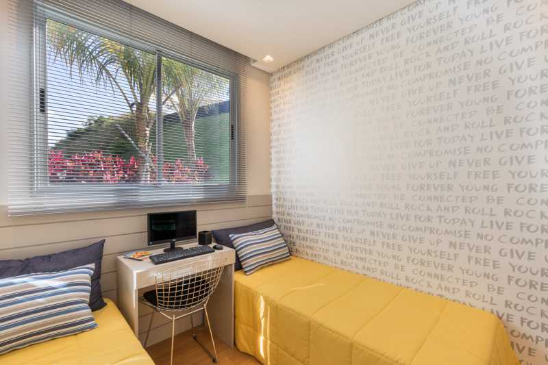 Conheça 7 do empreendimento - Fachada - CONDOMINIO RESERVA MIRATAIA - 222 - 7 7 - 7