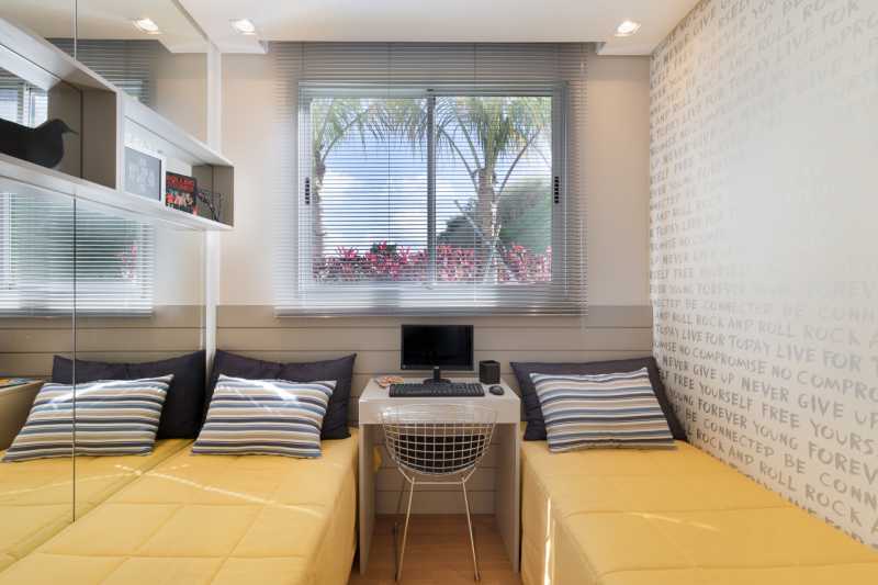 Conheça 8 do empreendimento - Fachada - CONDOMINIO RESERVA MIRATAIA - 222 - 8 8 - 8