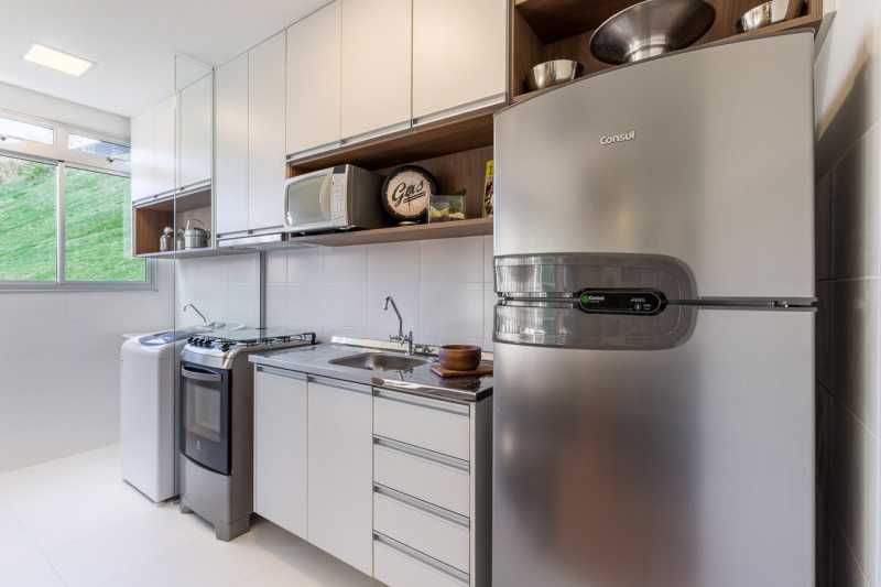 Conheça 11 do empreendimento - Fachada - CONDOMINIO RESERVA MIRATAIA - 222 - 11 11 - 11