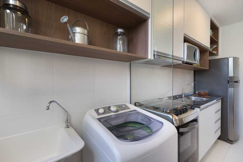 Conheça 10 do empreendimento - Fachada - CONDOMINIO RESERVA MIRATAIA - 222 - 10 10 - 10