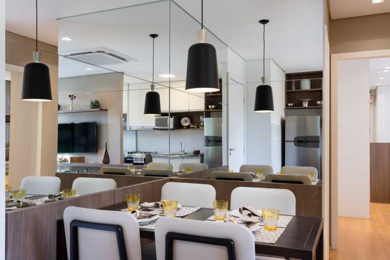 Conheça 13 do empreendimento - Fachada - CONDOMINIO RESERVA MIRATAIA - 222 - 13 13 - 13