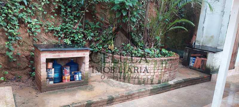 IMG-20221213-WA0002 - 7