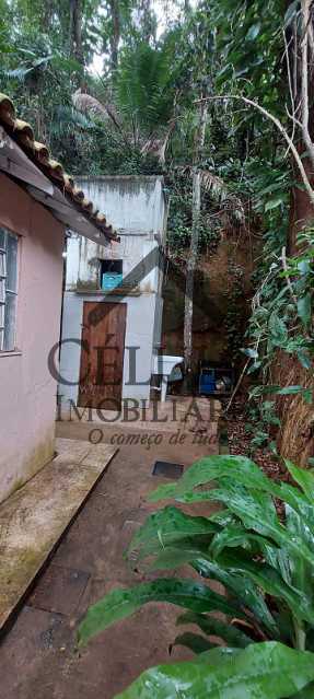 IMG-20221213-WA0018 - 8