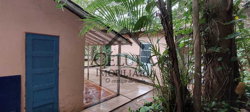 IMG-20221213-WA0019 - 5