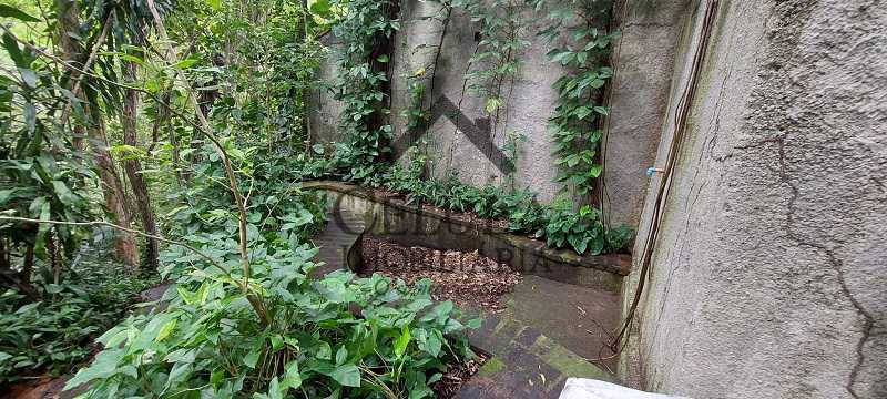 IMG-20221213-WA0020 - 10