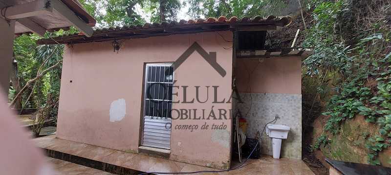 IMG-20221213-WA0021 - 11
