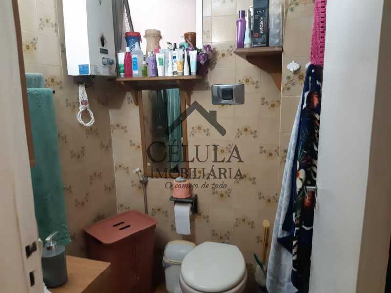 Conheça WhatsApp Image 2022-12-28 at 1 do imóvel - Apartamento à venda Rua Olímpia do Couto,Rio de Janeiro,RJ Pechincha - R$ 360.000 - CIAP20410 - 6 WhatsApp Image 2022-12-28 at 1 - 6