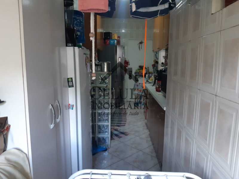 Conheça WhatsApp Image 2022-12-28 at 1 do imóvel - Apartamento à venda Rua Olímpia do Couto,Rio de Janeiro,RJ Pechincha - R$ 360.000 - CIAP20410 - 4 WhatsApp Image 2022-12-28 at 1 - 4