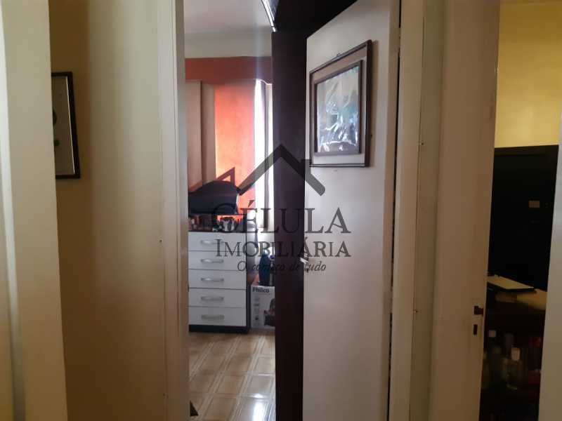 Conheça WhatsApp Image 2022-12-28 at 1 do imóvel - Apartamento à venda Rua Olímpia do Couto,Rio de Janeiro,RJ Pechincha - R$ 360.000 - CIAP20410 - 7 WhatsApp Image 2022-12-28 at 1 - 7