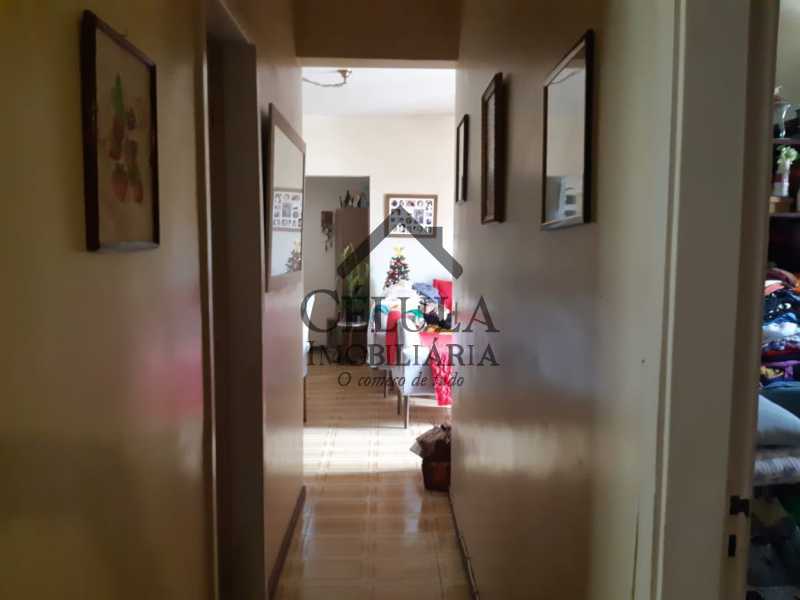 Conheça WhatsApp Image 2022-12-28 at 1 do imóvel - Apartamento à venda Rua Olímpia do Couto,Rio de Janeiro,RJ Pechincha - R$ 360.000 - CIAP20410 - 5 WhatsApp Image 2022-12-28 at 1 - 5