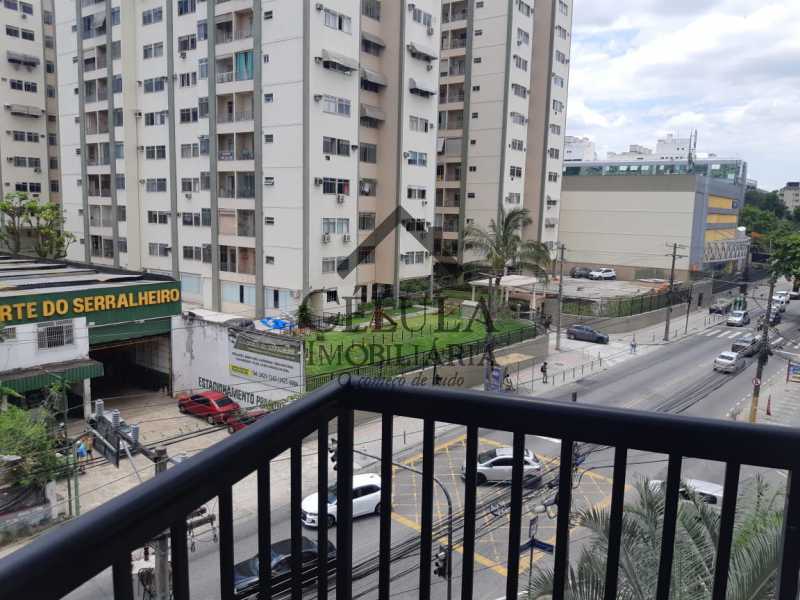 Conheça WhatsApp Image 2022-12-28 at 1 do imóvel - Apartamento à venda Rua Olímpia do Couto,Rio de Janeiro,RJ Pechincha - R$ 360.000 - CIAP20410 - 8 WhatsApp Image 2022-12-28 at 1 - 8