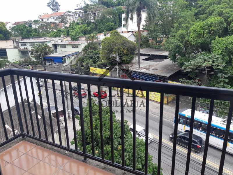 Conheça WhatsApp Image 2022-12-28 at 1 do imóvel - Apartamento à venda Rua Olímpia do Couto,Rio de Janeiro,RJ Pechincha - R$ 360.000 - CIAP20410 - 11 WhatsApp Image 2022-12-28 at 1 - 11
