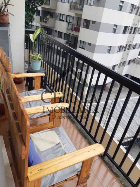 Conheça WhatsApp Image 2022-12-28 at 1 do imóvel - Apartamento à venda Rua Olímpia do Couto,Rio de Janeiro,RJ Pechincha - R$ 360.000 - CIAP20410 - 1 WhatsApp Image 2022-12-28 at 1 - 1