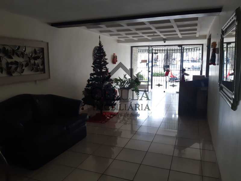 Conheça WhatsApp Image 2022-12-29 at 1 do imóvel - Apartamento à venda Rua Olímpia do Couto,Rio de Janeiro,RJ Pechincha - R$ 360.000 - CIAP20410 - 14 WhatsApp Image 2022-12-29 at 1 - 14