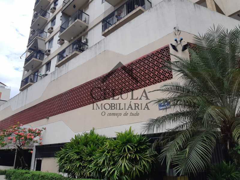 Conheça WhatsApp Image 2022-12-29 at 1 do imóvel - Apartamento à venda Rua Olímpia do Couto,Rio de Janeiro,RJ Pechincha - R$ 360.000 - CIAP20410 - 15 WhatsApp Image 2022-12-29 at 1 - 15