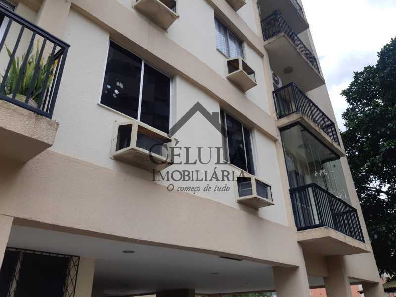 Conheça WhatsApp Image 2022-12-29 at 1 do imóvel - Apartamento à venda Rua Olímpia do Couto,Rio de Janeiro,RJ Pechincha - R$ 360.000 - CIAP20410 - 16 WhatsApp Image 2022-12-29 at 1 - 16