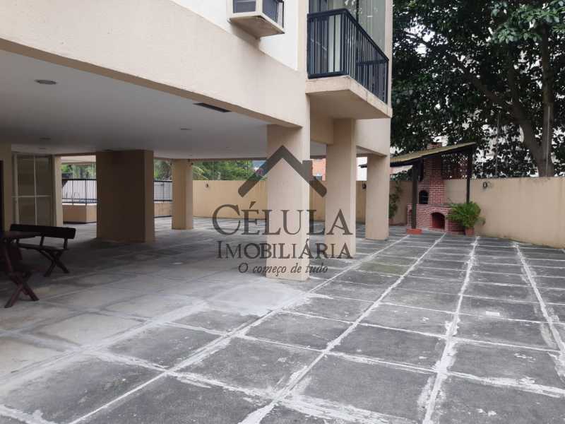 Conheça WhatsApp Image 2022-12-29 at 1 do imóvel - Apartamento à venda Rua Olímpia do Couto,Rio de Janeiro,RJ Pechincha - R$ 360.000 - CIAP20410 - 17 WhatsApp Image 2022-12-29 at 1 - 17