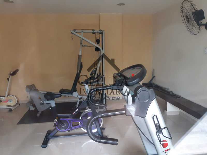 Conheça WhatsApp Image 2022-12-29 at 1 do imóvel - Apartamento à venda Rua Olímpia do Couto,Rio de Janeiro,RJ Pechincha - R$ 360.000 - CIAP20410 - 20 WhatsApp Image 2022-12-29 at 1 - 20