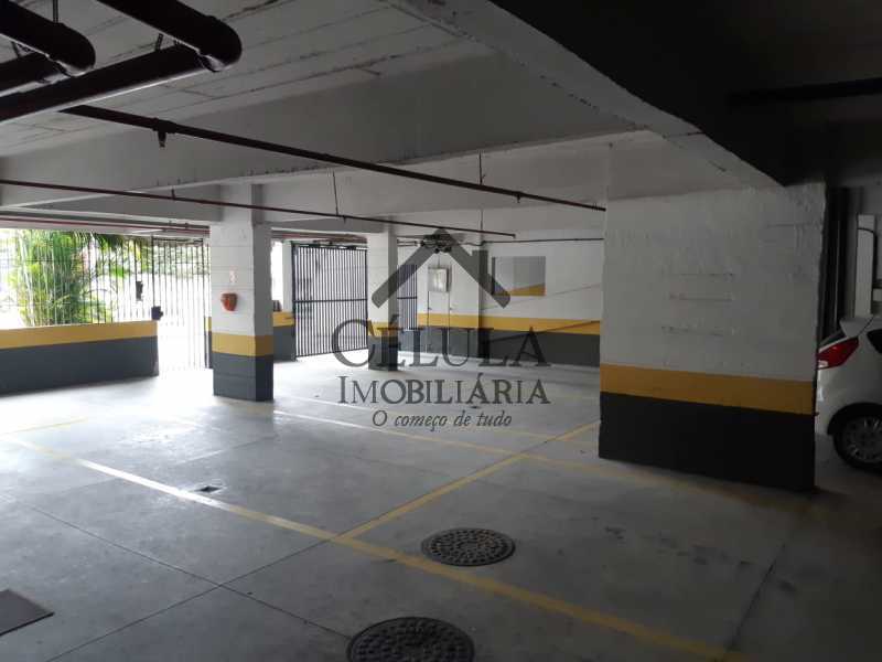 Conheça WhatsApp Image 2022-12-29 at 1 do imóvel - Apartamento à venda Rua Olímpia do Couto,Rio de Janeiro,RJ Pechincha - R$ 360.000 - CIAP20410 - 21 WhatsApp Image 2022-12-29 at 1 - 21