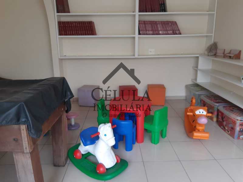 Conheça WhatsApp Image 2022-12-29 at 1 do imóvel - Apartamento à venda Rua Olímpia do Couto,Rio de Janeiro,RJ Pechincha - R$ 360.000 - CIAP20410 - 22 WhatsApp Image 2022-12-29 at 1 - 22