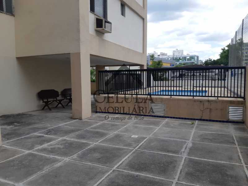 Conheça WhatsApp Image 2022-12-29 at 1 do imóvel - Apartamento à venda Rua Olímpia do Couto,Rio de Janeiro,RJ Pechincha - R$ 360.000 - CIAP20410 - 19 WhatsApp Image 2022-12-29 at 1 - 19