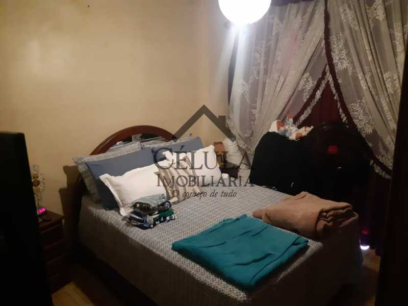 Conheça WhatsApp Image 2022-12-28 at 1 do imóvel - Apartamento à venda Rua Olímpia do Couto,Rio de Janeiro,RJ Pechincha - R$ 360.000 - CIAP20410 - 10 WhatsApp Image 2022-12-28 at 1 - 10