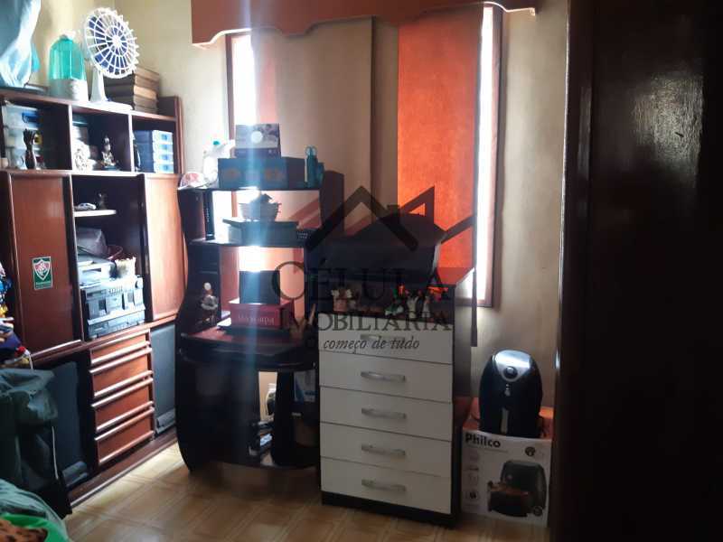 Conheça WhatsApp Image 2022-12-28 at 1 do imóvel - Apartamento à venda Rua Olímpia do Couto,Rio de Janeiro,RJ Pechincha - R$ 360.000 - CIAP20410 - 9 WhatsApp Image 2022-12-28 at 1 - 9